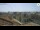 Webcam in Malaga, 2.3 km entfernt