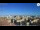 Webcam in Malaga, 12.5 km