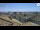 Webcam in Malaga, 18 mi away