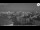 Webcam in Malaga, 26.2 km entfernt