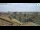 Webcam in Malaga, 0.9 mi away