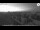 Webcam in Malaga, 0.9 mi away