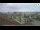 Webcam in Málaga, 2.4 km