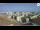 Webcam in Málaga, 2.3 km