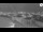 Webcam in Malaga, 6 mi away