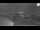 Webcam in Málaga, 24.7 km