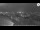 Webcam in Malaga, 4.8 mi away