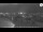 Webcam in Malaga, 2.7 mi away