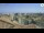 Webcam in Malaga, 9.5 mi away