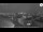 Webcam in Malaga, 10.1 mi away