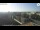 Webcam in Malaga, 26.2 km entfernt