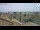 Webcam in Malaga, 26.2 km entfernt
