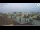 Webcam in Malaga, 2.4 km entfernt