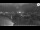 Webcam in Malaga, 3.6 km entfernt