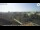 Webcam in Malaga, 6.8 mi away