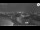 Webcam in Malaga, 4.8 mi away