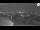 Webcam in Malaga, 18.1 mi away