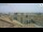 Webcam in Malaga, 12.5 km entfernt
