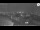 Webcam in Málaga, 26.2 km