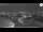 Webcam in Malaga, 3 km entfernt