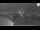 Webcam in Malaga, 3.5 km entfernt