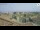 Webcam in Malaga, 6.8 mi away
