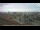 Webcam in Malaga, 4.6 km entfernt