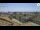 Webcam in Malaga, 0.9 mi away