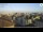Webcam in Malaga, 6 mi away