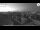 Webcam in Malaga, 0.9 mi away