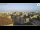 Webcam in Malaga, 24.7 km entfernt