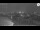 Webcam in Malaga, 26.4 km entfernt