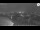 Webcam in Malaga, 2.4 km entfernt