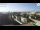Webcam in Malaga, 2.3 km entfernt
