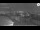 Webcam in Málaga, 46.6 km