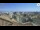 Webcam in Malaga, 0.9 mi away