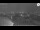 Webcam in Malaga, 0.9 mi away