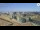 Webcam in Malaga, 4.8 mi away