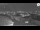 Webcam in Malaga, 15.7 km entfernt