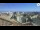 Webcam in Malaga, 1.3 mi away