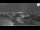 Webcam in Malaga, 24.7 km