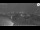 Webcam in Málaga, 15.4 km