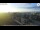 Webcam in Malaga, 12.5 km entfernt