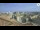 Webcam in Málaga, 46.5 km