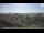 Webcam in Malaga, 0.9 mi away