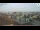Webcam in Malaga, 0.9 mi away