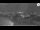 Webcam in Malaga, 2.7 mi away