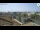 Webcam in Málaga, 46.6 km