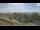 Webcam in Malaga, 26.4 km