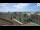 Webcam in Málaga, 15.4 km